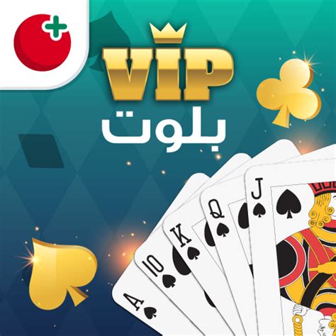beachsidebunnies.vip|vip بلوت.